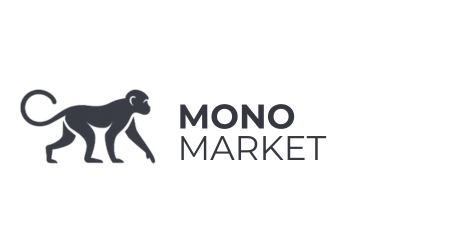 Mono Market